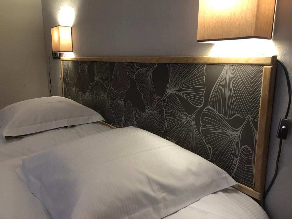 Chambres D'Hotes Les Vignes Saint-Jean-Saverne Dış mekan fotoğraf